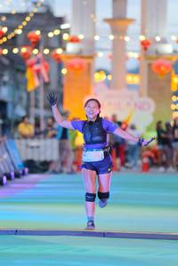 BIB: 
                            <button type="button" onclick="openModal(21767376)" class="btn btn-primary btn-sm float-right btn-popup" data-toggle="modal" data-target=".modal-high-quality">
                        <i class="fas fa-shopping-cart"></i> Add to Cart
                    </button>
                                            <button type="button" onclick="isThisMe(21767376, true)" class="btn btn-success btn-sm float-right btn-popup btn-isme hidden" data-toggle="tooltip" data-placement="bottom" title="นี่คือรูปของคุณใช่ไหม คลิกที่นี่เพื่อเอาเข้าอัลบั้ม">
                        <i class="fas fa-plus"></i> Add to album
                    </button>
                    <button type="button" onclick="isThisMe(21767376, false)" class="btn btn-warning btn-sm float-right btn-popup btn-isnotme hidden">
                        <i class="fas fa-ban"></i> Remove from album
                    </button>